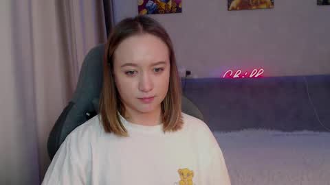 _lalune_ online show from 03-07-25, 06:02