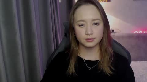 _lalune_ online show from 09-29-25, 12:43