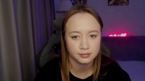 _lalune_ online show from 10-08-25, 12:03