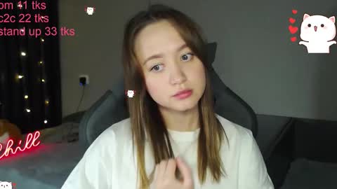 _lalune_ online show from 01-11-26, 02:55