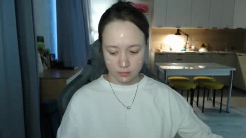 _lalune_ online show from 03-02-26, 01:18