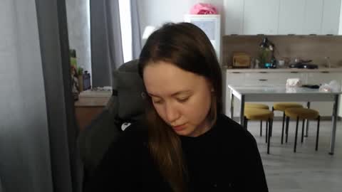 _lalune_ online show from 03-12-26, 09:48