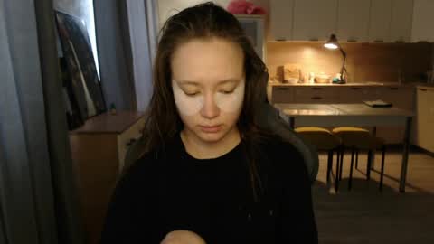 _lalune_ online show from 03-24-26, 08:19