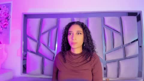 Snapshot of _lanna_jhonson_ chatting on 02-08-25, 11:33 Lanna online show from 02-08-25, 11:33