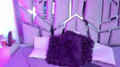 Snapshot of _lanna_jhonson_ chatting on 03-11-25, 02:18 Lanna online show from 03-11-25, 02:18