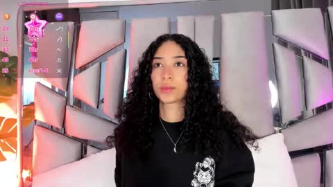 Snapshot of _lanna_jhonson_ chatting on 02-26-26, 11:31 Lanna online show from 02-26-26, 11:31