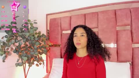 Snapshot of _lanna_jhonson_ chatting on 02-28-26, 11:44 Lanna online show from 02-28-26, 11:44