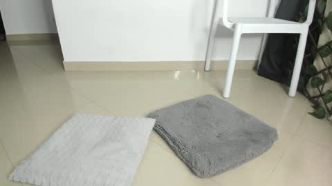 Snapshot of _lapetitemort_ chatting on 01-14-25, 11:27 Agatha Arias IG lapetitemort 1 online show from 01-14-25, 11:27