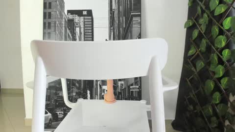 Snapshot of _lapetitemort_ chatting on 01-30-25, 09:58 Agatha Arias IG lapetitemort 1 online show from 01-30-25, 09:58