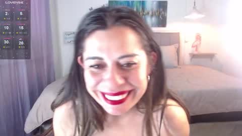 Snapshot of _lara1 chatting on 03-07-25, 09:17 paulina online show from 03-07-25, 09:17