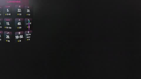 Snapshot of _lara1 chatting on 12-01-25, 07:19 paulina online show from 12-01-25, 07:19