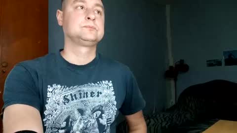 Snapshot of _lastjedi_ chatting on 12-22-24, 03:33 OBI-WAN online show from 12-22-24, 03:33