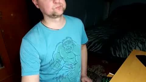 Snapshot of _lastjedi_ chatting on 01-15-25, 04:21 OBI-WAN online show from 01-15-25, 04:21