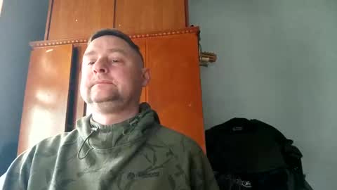 Snapshot of _lastjedi_ chatting on 02-16-25, 10:54 OBI-WAN online show from 02-16-25, 10:54