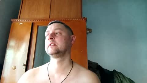 Snapshot of _lastjedi_ chatting on 02-27-25, 12:02 OBI-WAN online show from 02-27-25, 12:02