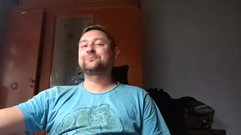 Snapshot of _lastjedi_ chatting on 01-06-26, 11:25 OBI-WAN online show from 01-06-26, 11:25