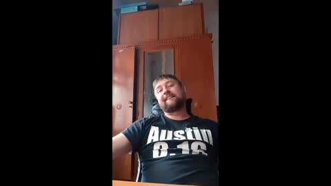 Snapshot of _lastjedi_ chatting on 02-01-26, 10:47 OBI-WAN online show from 02-01-26, 10:47