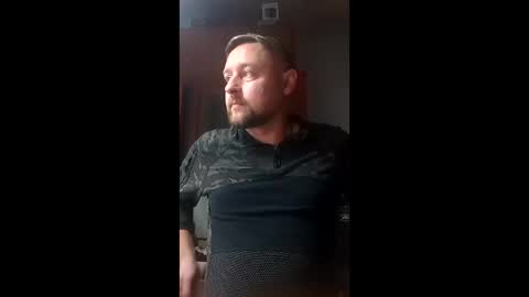 Snapshot of _lastjedi_ chatting on 02-17-26, 12:34 OBI-WAN online show from 02-17-26, 12:34