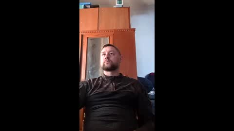 Snapshot of _lastjedi_ chatting on 02-21-26, 10:27 OBI-WAN online show from 02-21-26, 10:27