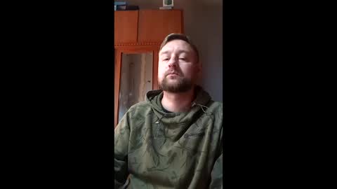 Snapshot of _lastjedi_ chatting on 02-24-26, 10:24 OBI-WAN online show from 02-24-26, 10:24