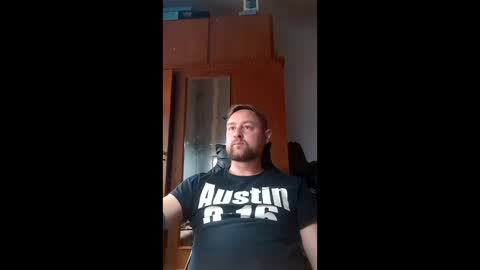 Snapshot of _lastjedi_ chatting on 03-05-26, 11:06 OBI-WAN online show from 03-05-26, 11:06