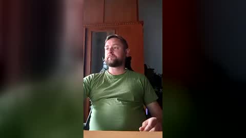 OBI-WAN online show from 06-16-26, 11:13