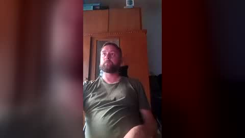 OBI-WAN online show from 07-15-26, 12:43