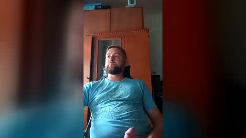 OBI-WAN online show from 07-21-26, 11:56