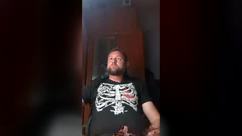 OBI-WAN online show from 07-24-26, 05:00
