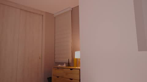 Alejandra suescun online show from 12-03-24, 02:03