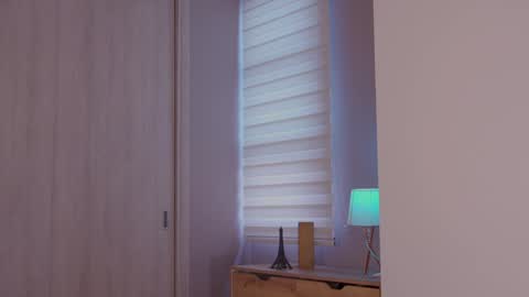 Alejandra suescun online show from 12-11-24, 07:46