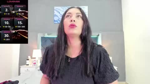 Lauralove online show from 01-17-26, 06:44