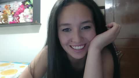 Snapshot of _laureneyes chatting on 02-24-26, 02:59 Lauren 3 online show from 02-24-26, 02:59