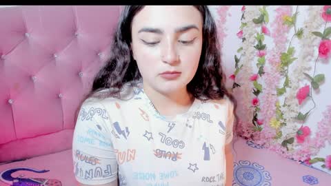 lauren online show from 04-08-26, 11:16