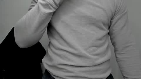 Layne online show from 12-14-24, 04:12