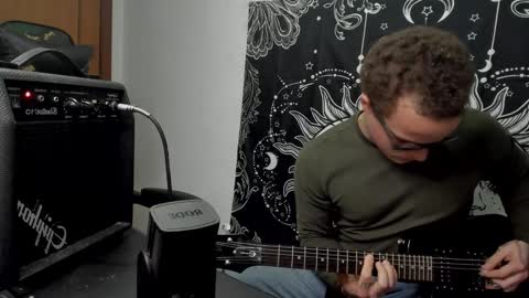 Layne online show from 12-21-24, 09:25