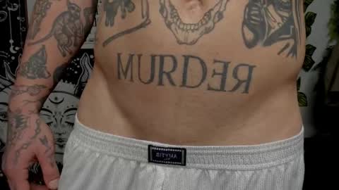 Layne online show from 03-02-25, 12:09