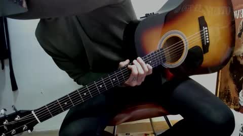 Layne online show from 09-19-25, 05:35