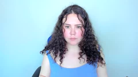 leana online show from 06-03-26, 05:07