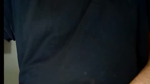 Snapshot of _leclerc_ chatting on 01-09-26, 02:25 _leclerc_ online show from 01-09-26, 02:25