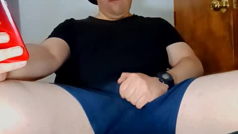 Snapshot of _leclerc_ chatting on 01-13-26, 07:13 _leclerc_ online show from 01-13-26, 07:13