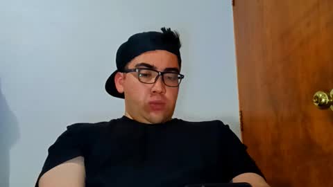 Snapshot of _leclerc_ chatting on 02-03-26, 09:25 _leclerc_ online show from 02-03-26, 09:25