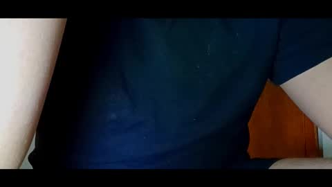 Snapshot of _leclerc_ chatting on 02-19-26, 05:20 _leclerc_ online show from 02-19-26, 05:20