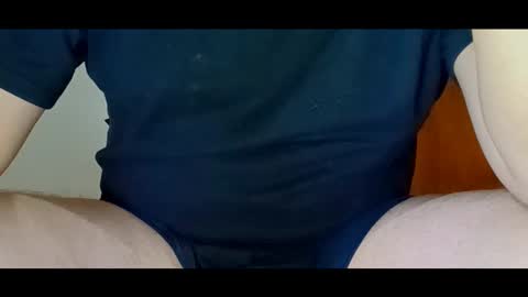 Snapshot of _leclerc_ chatting on 02-21-26, 06:20 _leclerc_ online show from 02-21-26, 06:20