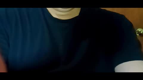 Snapshot of _leclerc_ chatting on 02-22-26, 12:58 _leclerc_ online show from 02-22-26, 12:58