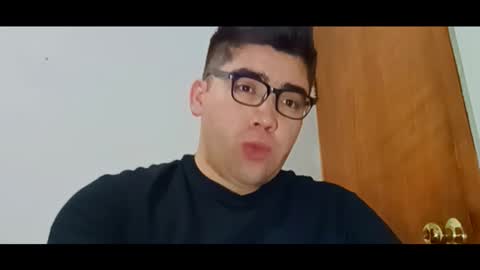 Snapshot of _leclerc_ chatting on 02-23-26, 02:53 _leclerc_ online show from 02-23-26, 02:53