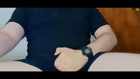 Snapshot of _leclerc_ chatting on 03-05-26, 05:42 _leclerc_ online show from 03-05-26, 05:42