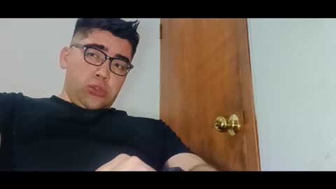 _leclerc_ online show from 03-21-26, 01:37