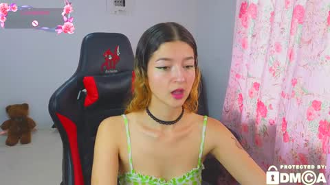 Snapshot of _leiablackley_ chatting on 12-14-24, 12:44 Sharon and Ed online show from 12-14-24, 12:44