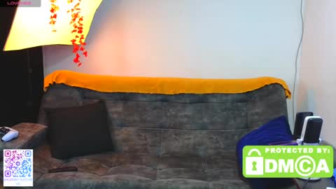 Snapshot of _leiablackley_ chatting on 01-12-25, 02:45 Sharon and Ed online show from 01-12-25, 02:45